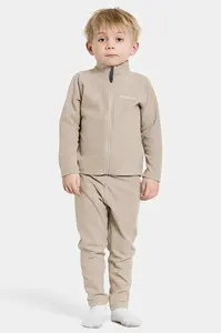 Kalhoty Didriksons MONTE KIDS PANTS 9