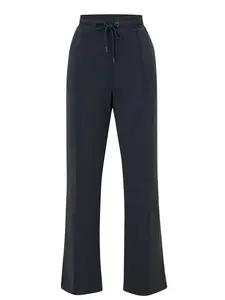 Dagi Nohavice  čierna