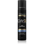 TRESemmé Day 2 Volumising osvěžující suchý šampon pro objem 250 ml