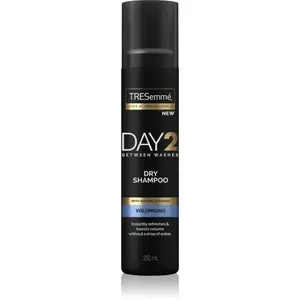 TRESemmé Day 2 Volumising osvěžující suchý šampon pro objem 250 ml