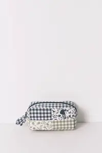 Kosmetická taška women'secret