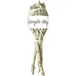 Jungle Way White Sage vydymovadlá 10 cm