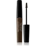 ARTDECO Eye Brow Filler riasenka na obočie odtieň 2809.3 Brown 7 ml