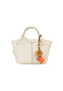 Valentino Bags Borsa Donna