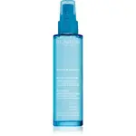 Clarins Hydra-Essentiel Hydrating Multi-Protection Mist ochranná hydratačná hmla s rozprašovačom 75 ml