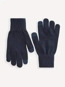 Celio Miglight Gloves - Men's