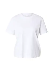 Calvin Klein Tričko 'CLSSC'  biela