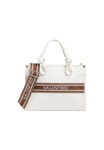 Valentino Bags Borsa Donna