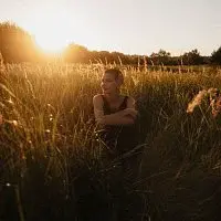 Anežka Binková – Kostky
