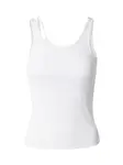 LeGer by Lena Gercke Top 'Mathilde'  biela