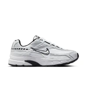 Nike W Initiator Shoes 38,5