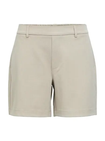 OBJECT Nohavice 'OBJLisa'  tmelová