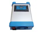 Nabíječka akumulátorů CARSPA EBC2420 24V-20A
