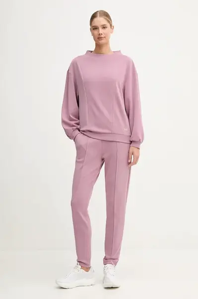 Tepláková souprava EA7 Emporio Armani