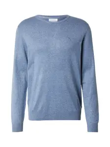 Lindbergh Sveter  opálová