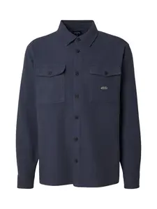 BILLABONG Prechodná bunda  dymovo šedá
