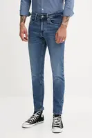 Džíny Tommy Jeans