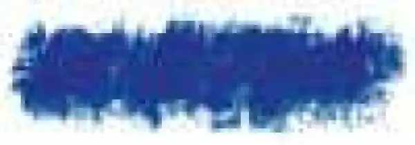 Sennelier olejový pastel Large 36ml – 004 Cobalt Blue