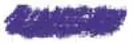 Sennelier olejový pastel 5ml – 047 Blue Violet