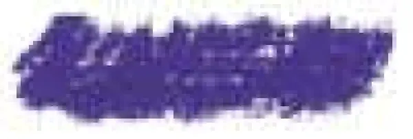 Sennelier olejový pastel 5ml – 047 Blue Violet