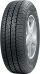 NOKIAN TYRES 225/65 R 16 112/110T C_LINE_CARGO TL C