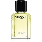 Versace L'Homme toaletní voda pro muže 100 ml
