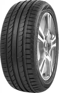 ATLAS 195/45 R 15 78V SPORTGREEN TL
