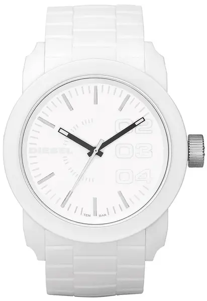 Diesel Double Down DZ1436