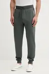 Tepláky BOSS Tracksuit Pants