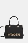 Kabelka Love Moschino