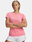 Under Armour Tech SSC-Twist Triko
