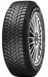 VREDESTEIN 245/40 R 18 97T WINTRAC_ICE TL XL M+S 3PMSF