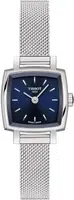 Tissot Lovely Square T058.109.11.041.00