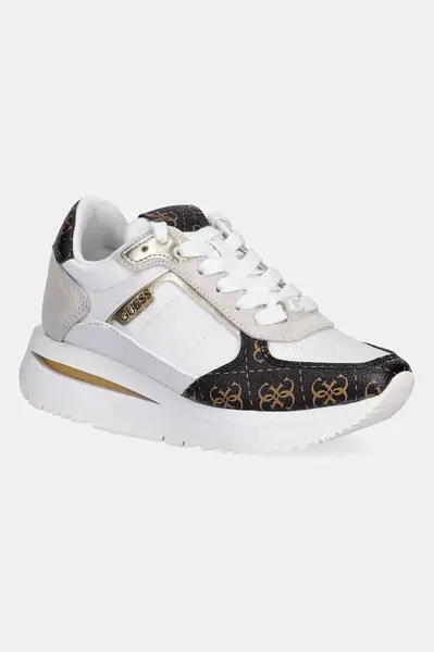 Tenisky Guess ENERGY3