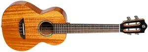 Flight IRIS TINTA TENOR NA