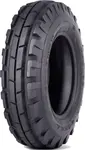 OZKA 6 -19 93A6 KNK_33 TT 6PR ÖZKA