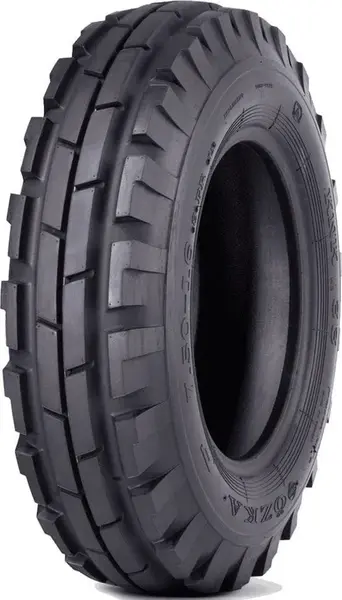 OZKA 6 -19 93A6 KNK_33 TT 6PR ÖZKA