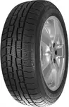 COOPER TIRES 195/75 R 16 107/105R WEATHERMASTER_VAN TL C M+S 3PMSF  TIRES