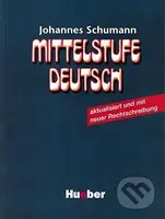 Mittelstufe Deutsch