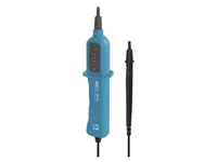 Zkoušečka EMOS VT-211 - zánovní