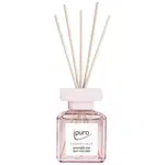 Ipuro POKOJOVÁ VŮNĚ 50 ml