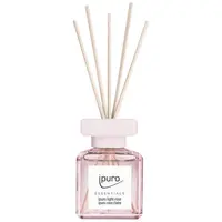 Ipuro POKOJOVÁ VŮNĚ 50 ml