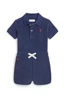Kojenecká sada Polo Ralph Lauren