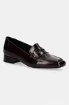 Vagabond Shoemakers  Kožené mokasíny  DEBBI