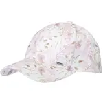 Willard SERENIA Dámska šiltovka, biela, veľkosť