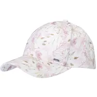 Willard SERENIA Dámska šiltovka, biela, veľkosť