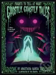 Ghostly, Ghastly Tales (Frights to Tell at Night Series) - kniha z kategorie Pro děti