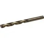 Vrták do kovu kobaltový HSS-CO Ø 5,0 mm, STALCO