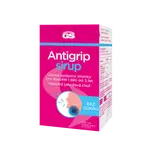 GS Antigrip sirup 100ml