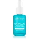 Dermedic Normacne pleťové sérum proti akné 30 ml